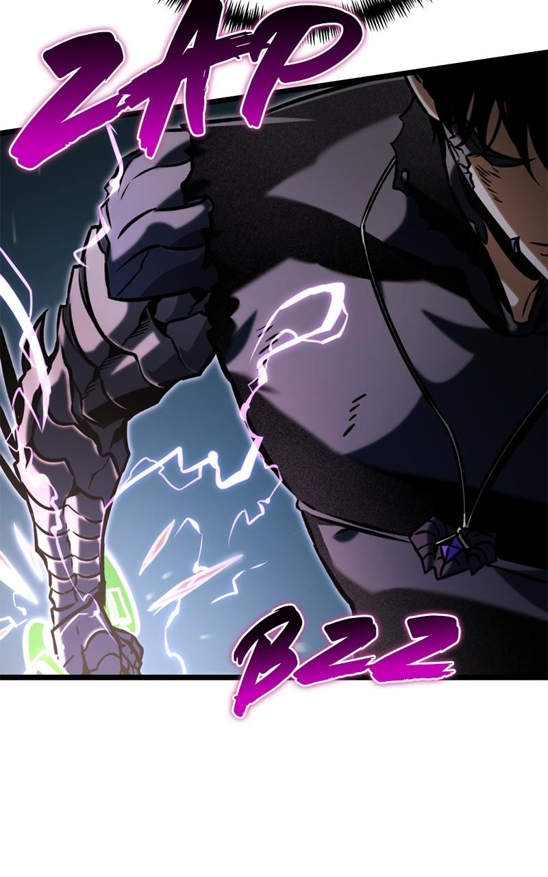 Reincarnator Chap 64 - Next Chap 65