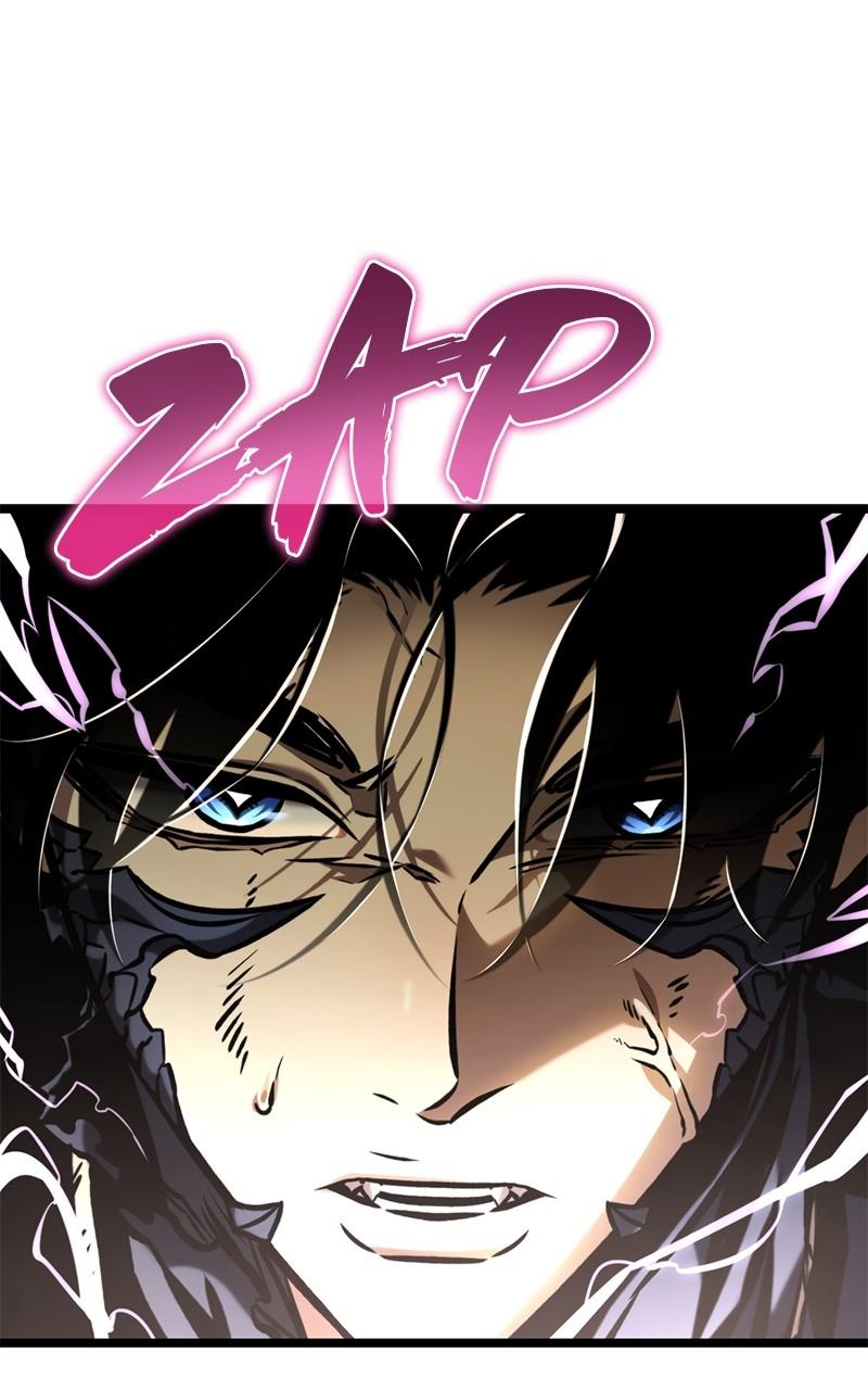 Reincarnator Chap 64 - Next Chap 65