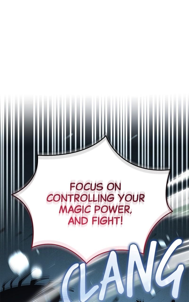 Reincarnator Chap 64 - Next Chap 65
