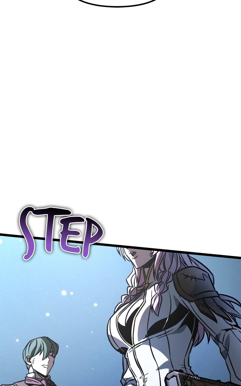 Reincarnator Chap 64 - Next Chap 65