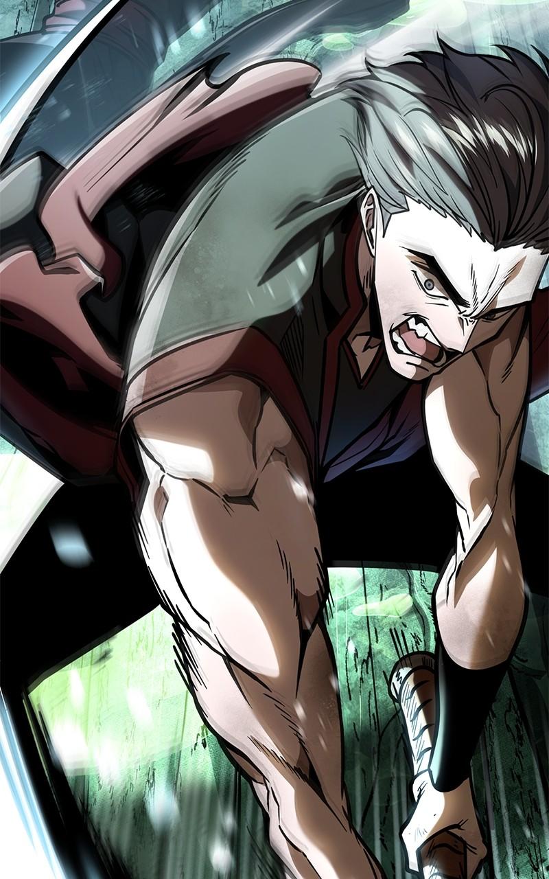 Reincarnator Chap 64 - Next Chap 65