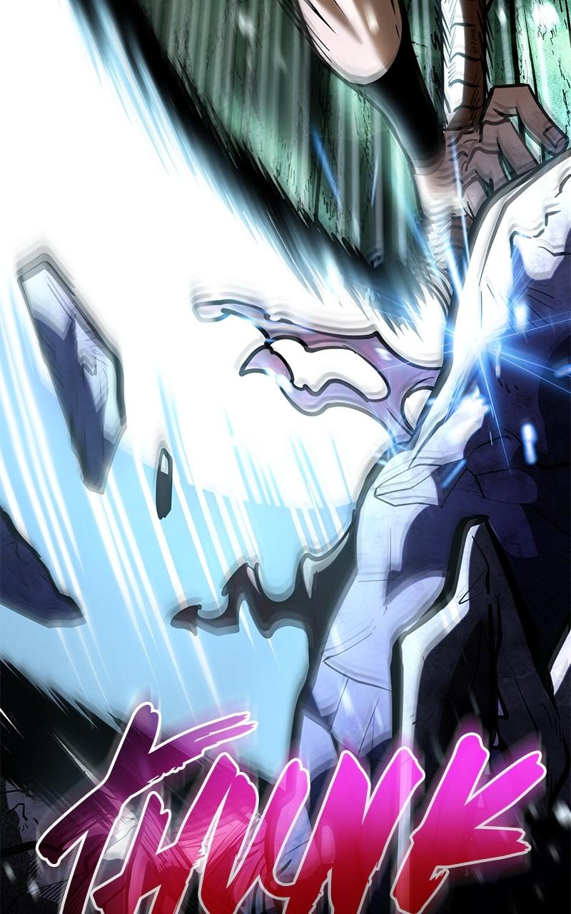 Reincarnator Chap 64 - Next Chap 65