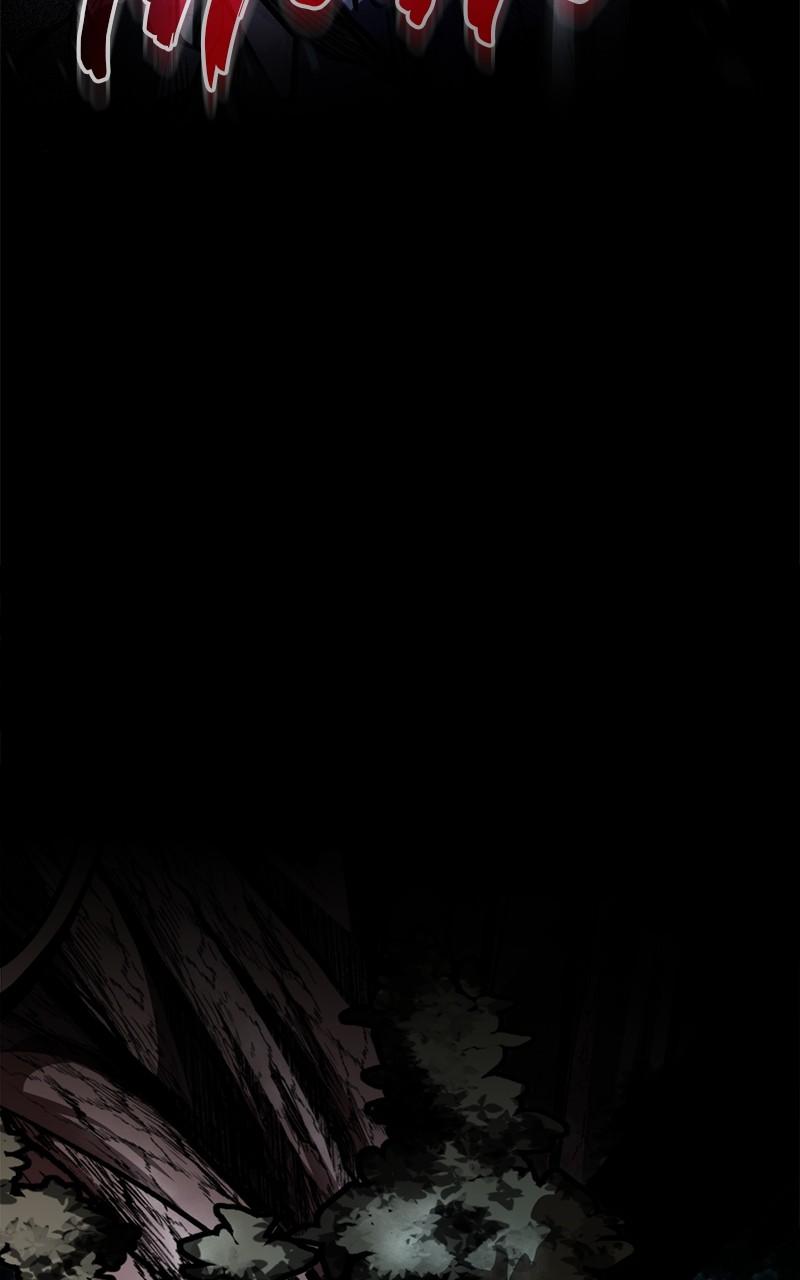 Reincarnator Chap 64 - Next Chap 65