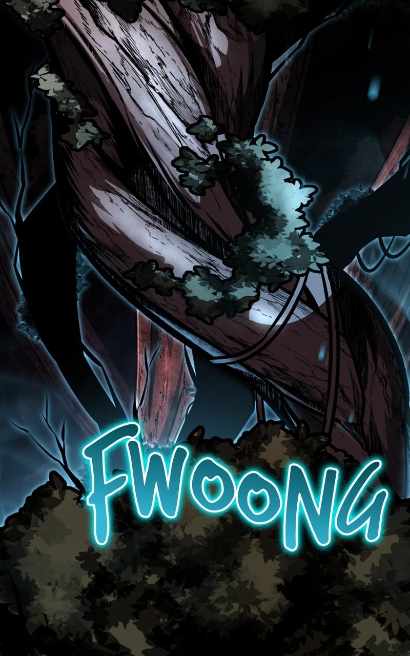 Reincarnator Chap 64 - Next Chap 65