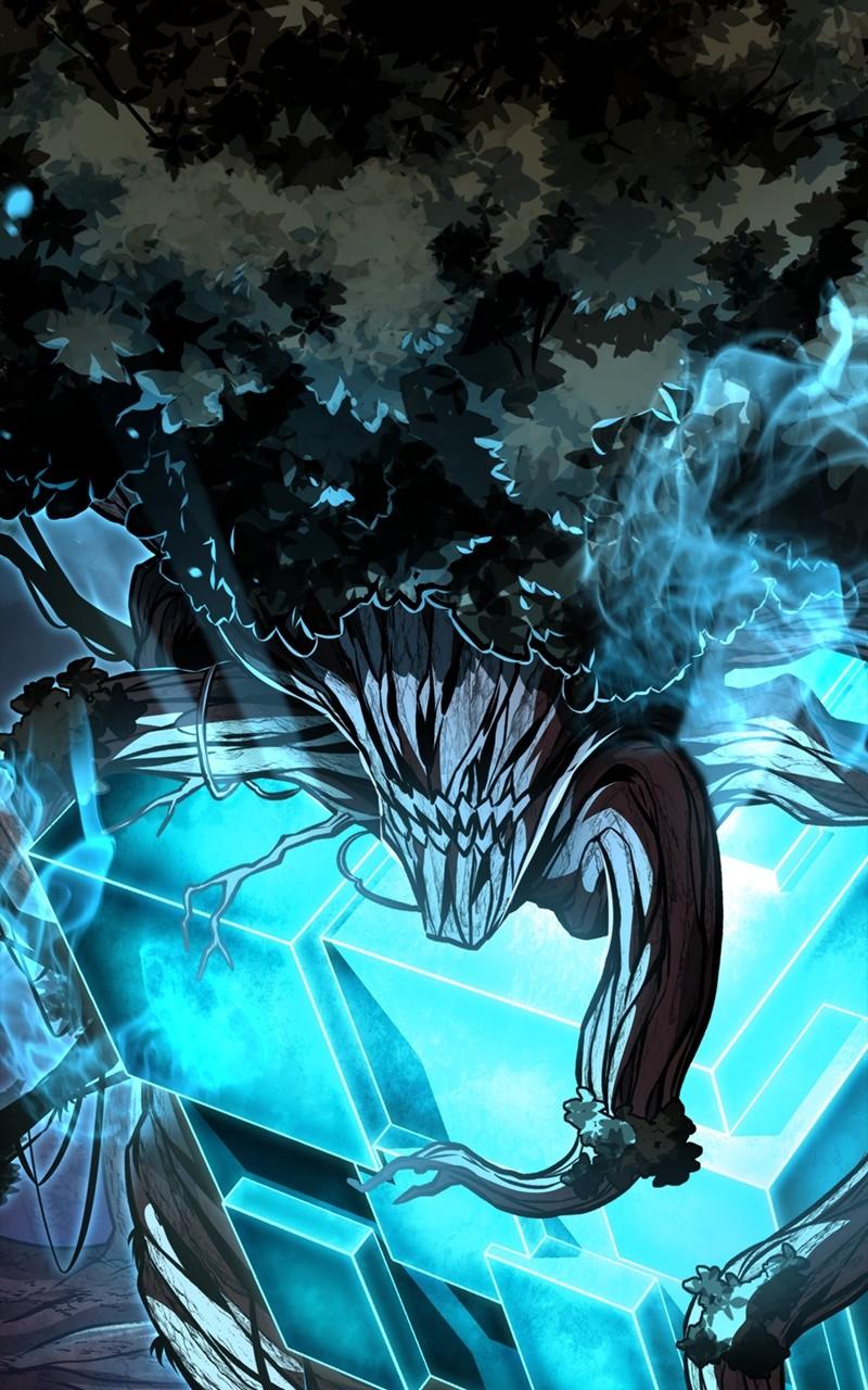 Reincarnator Chap 64 - Next Chap 65