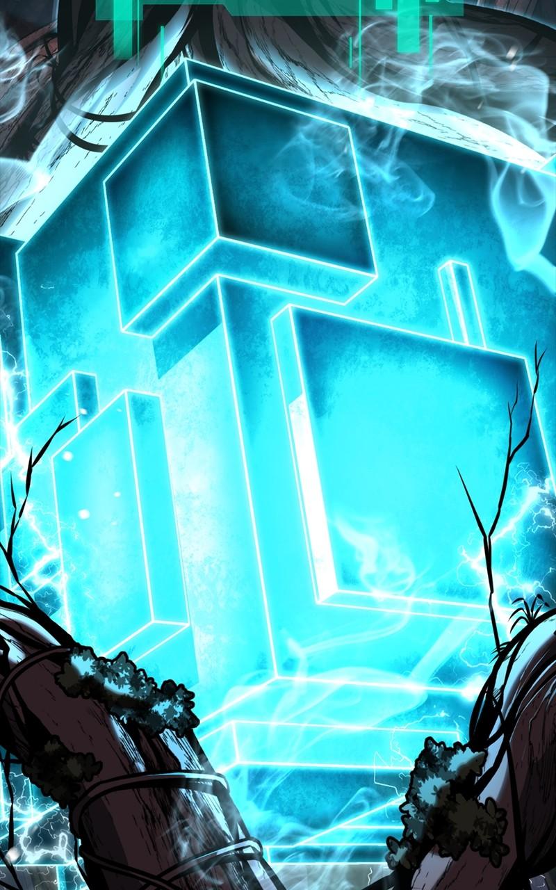 Reincarnator Chap 64 - Next Chap 65