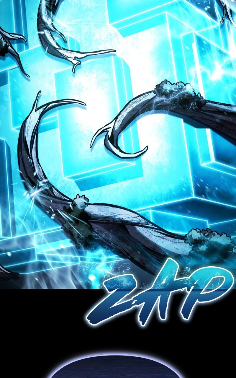 Reincarnator Chap 64 - Next Chap 65