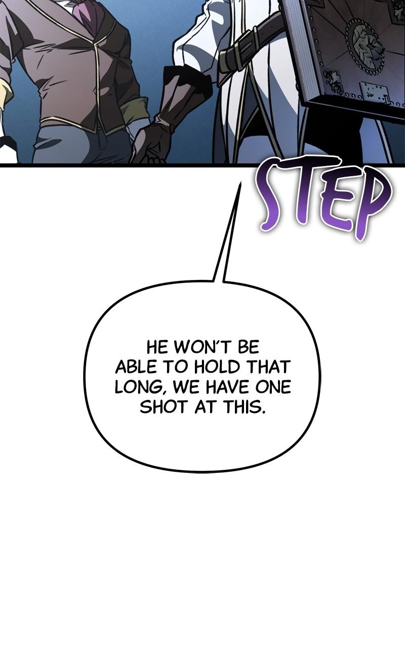 Reincarnator Chap 64 - Next Chap 65