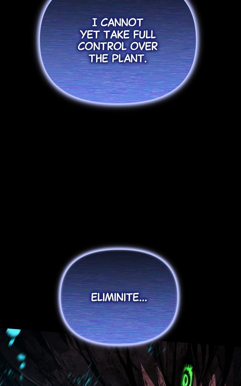 Reincarnator Chap 64 - Next Chap 65