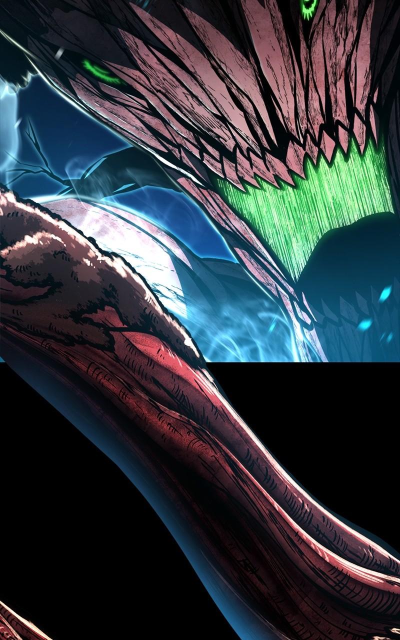 Reincarnator Chap 64 - Next Chap 65