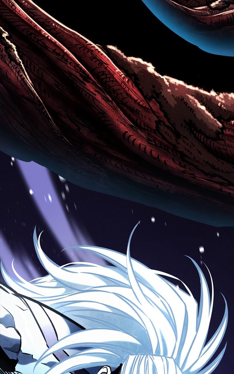 Reincarnator Chap 64 - Next Chap 65