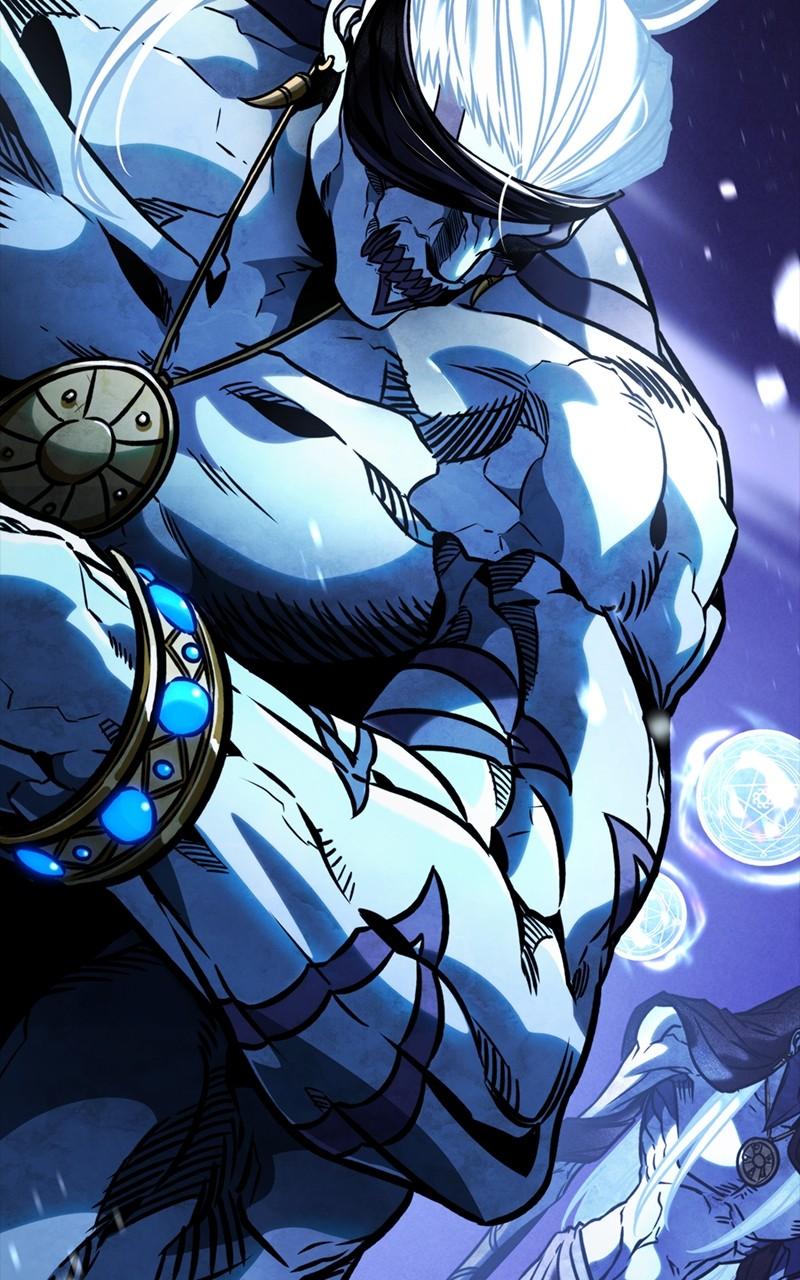 Reincarnator Chap 64 - Next Chap 65