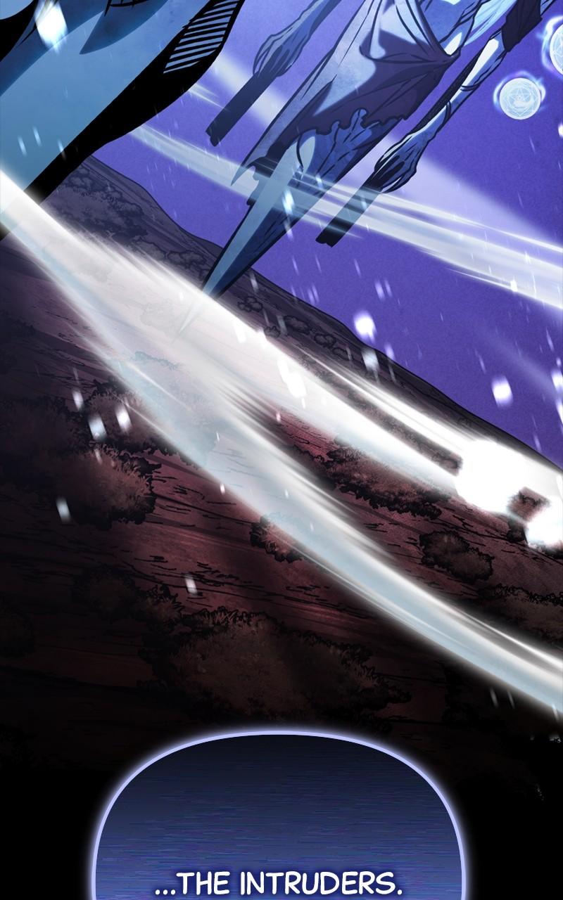 Reincarnator Chap 64 - Next Chap 65