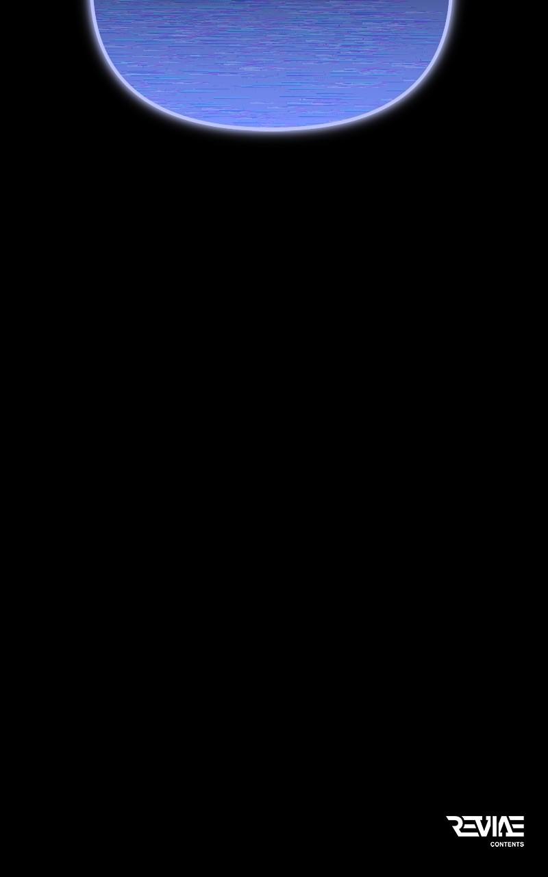 Reincarnator Chap 64 - Next Chap 65