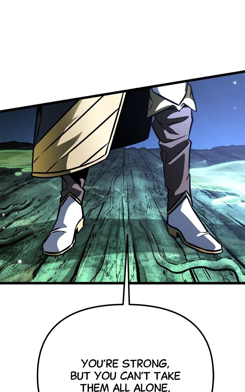 Reincarnator Chap 64 - Next Chap 65