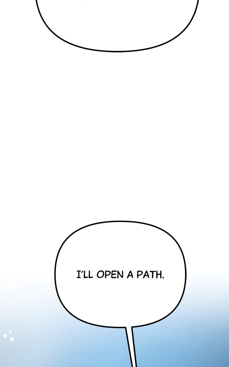 Reincarnator Chap 64 - Next Chap 65