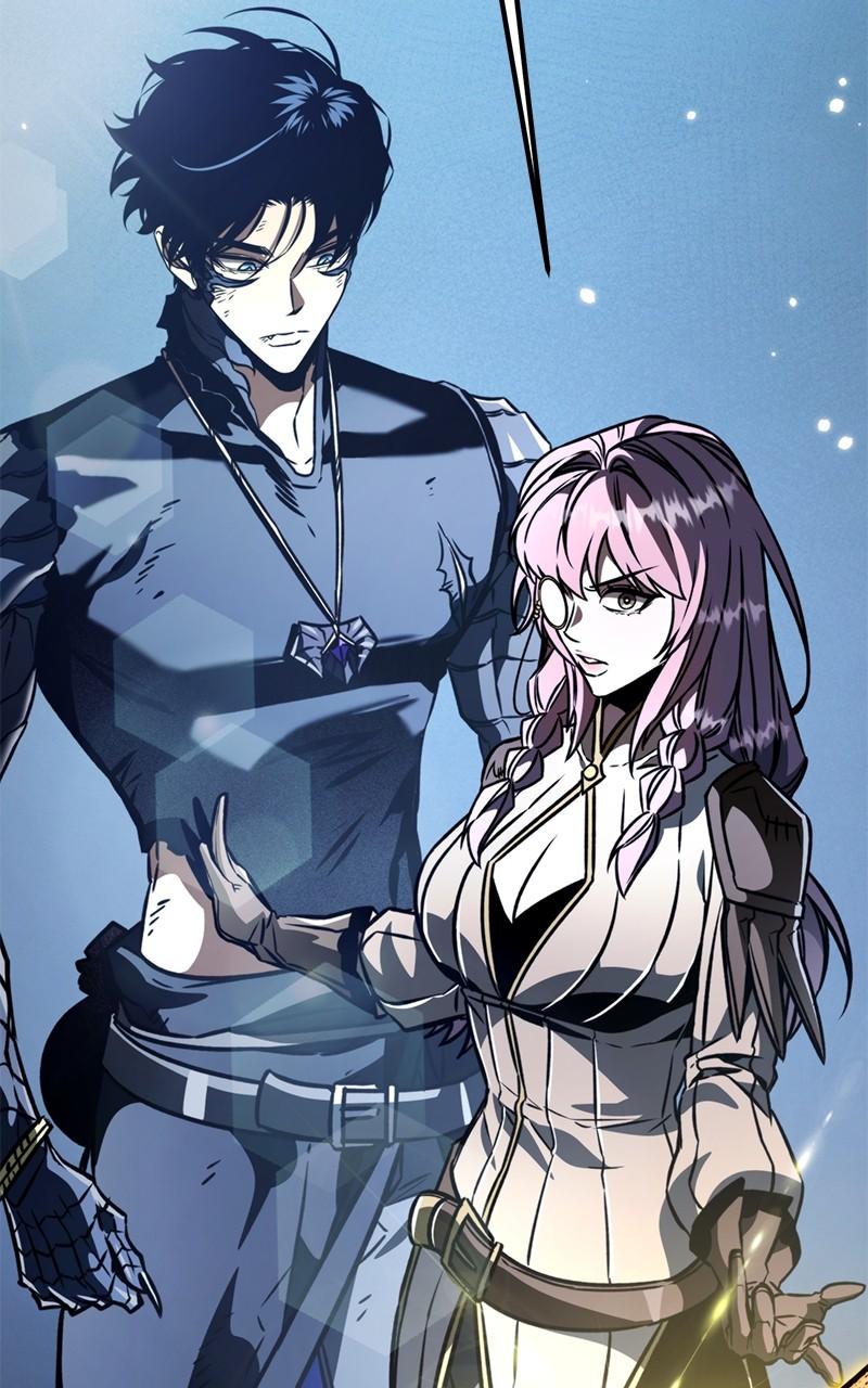 Reincarnator Chap 64 - Next Chap 65