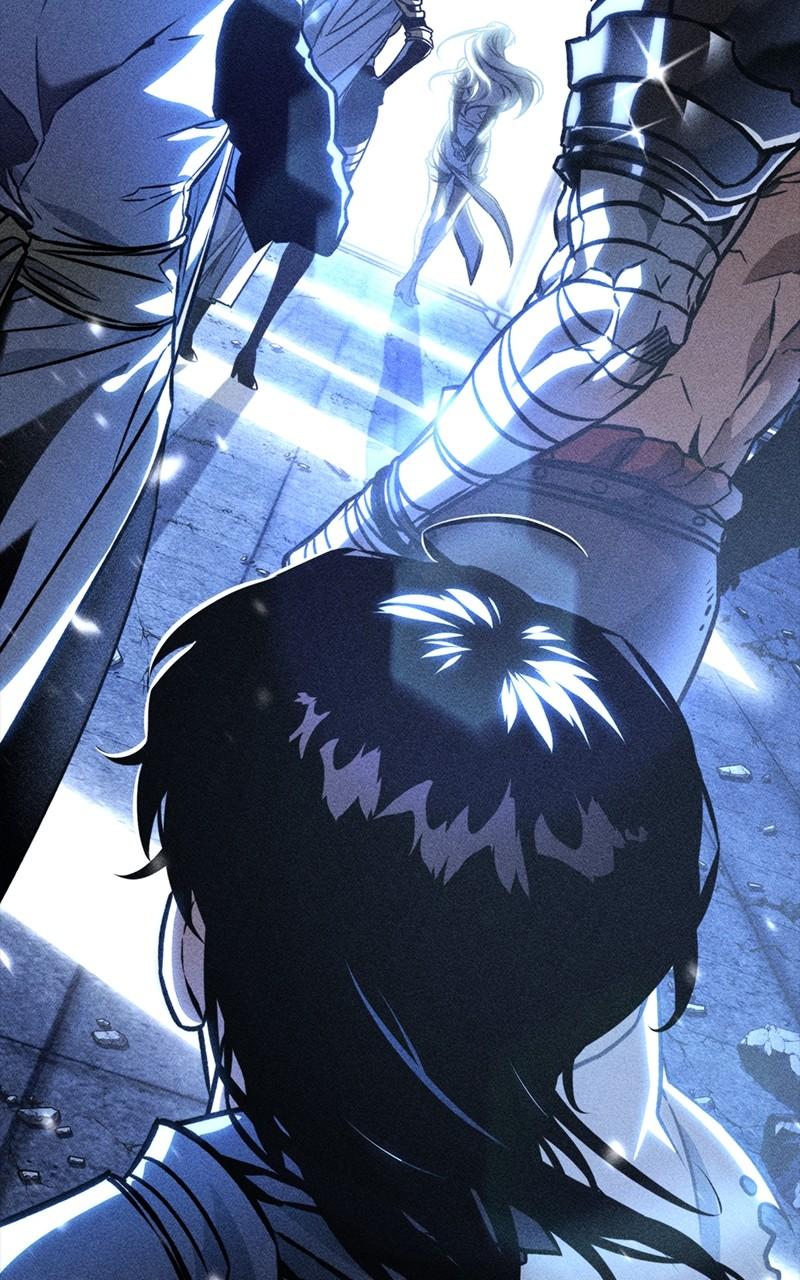 Reincarnator Chap 64 - Next Chap 65