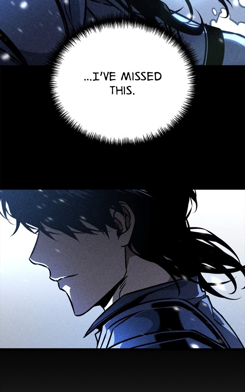 Reincarnator Chap 64 - Next Chap 65