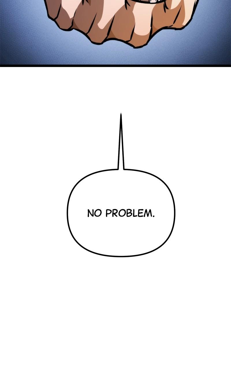 Reincarnator Chap 64 - Next Chap 65