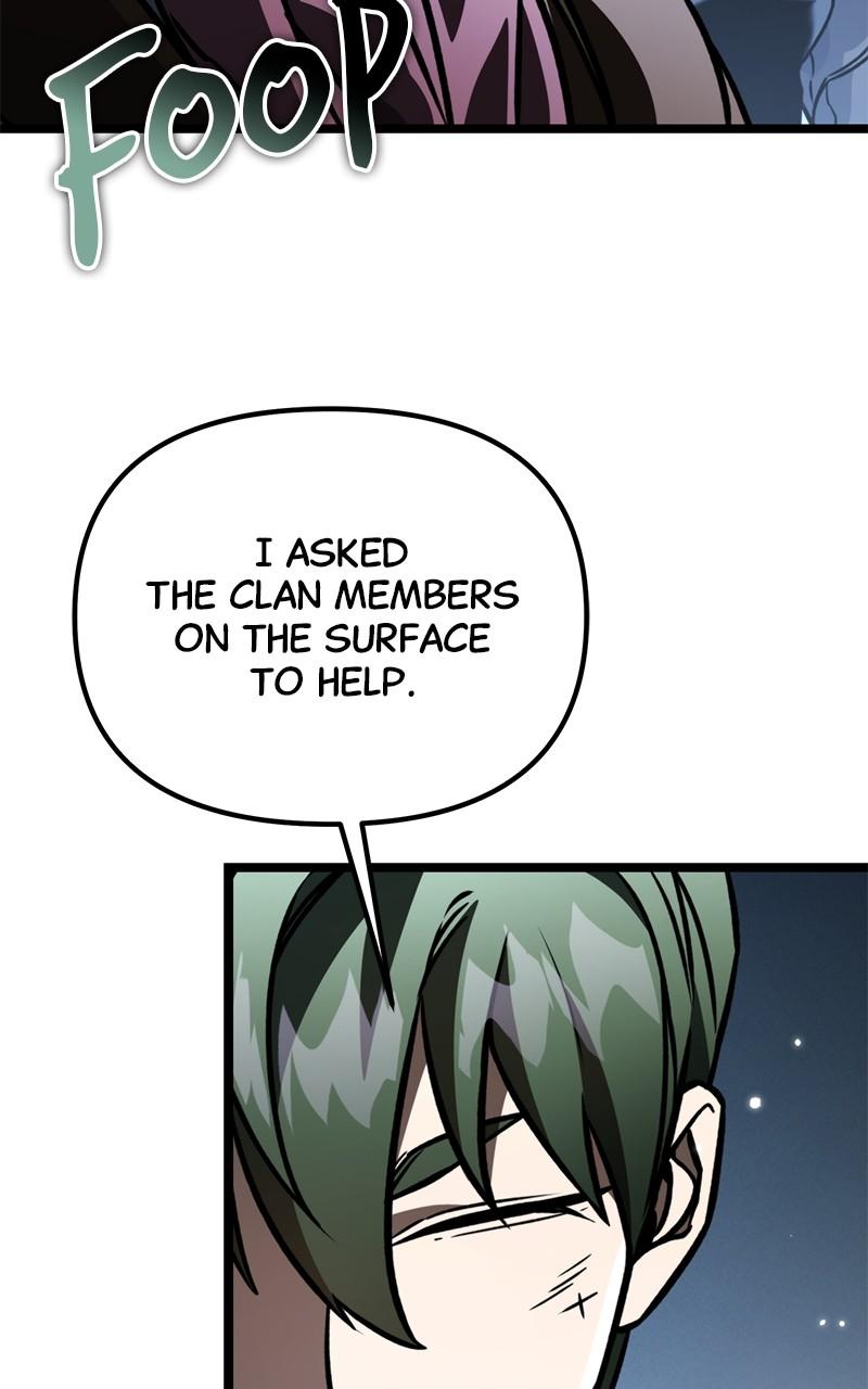 Reincarnator Chap 64 - Next Chap 65