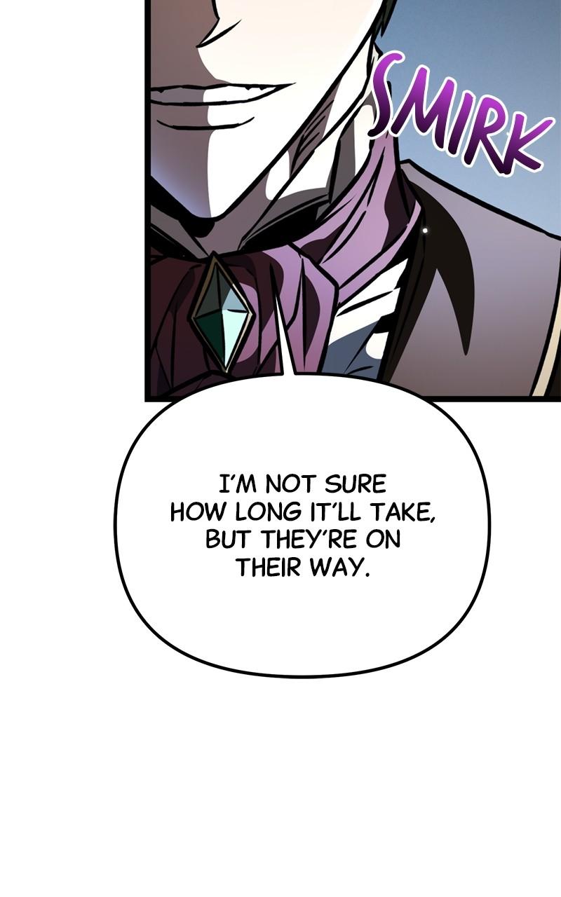 Reincarnator Chap 64 - Next Chap 65