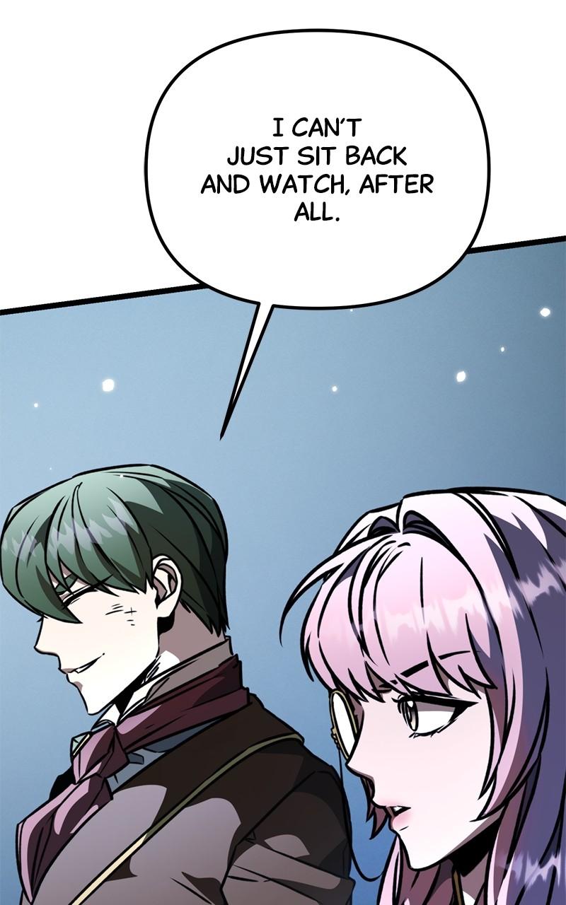 Reincarnator Chap 64 - Next Chap 65