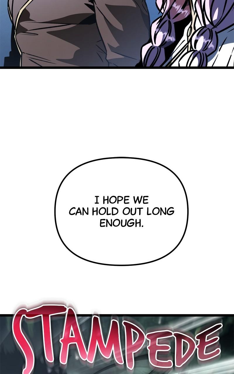 Reincarnator Chap 64 - Next Chap 65