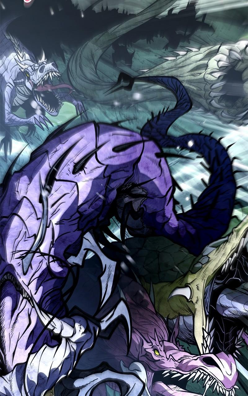 Reincarnator Chap 64 - Next Chap 65