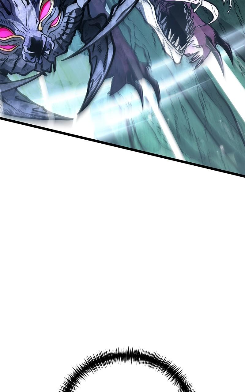 Reincarnator Chap 64 - Next Chap 65