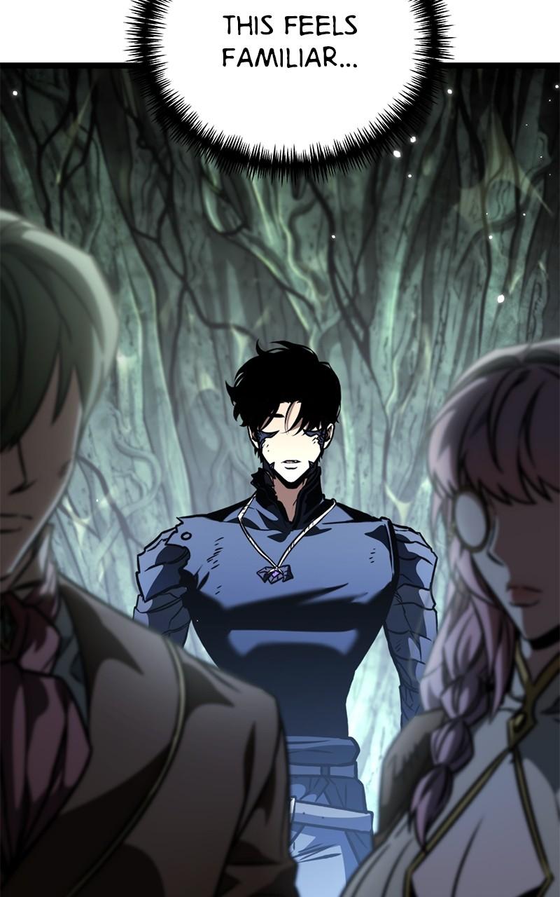 Reincarnator Chap 64 - Next Chap 65