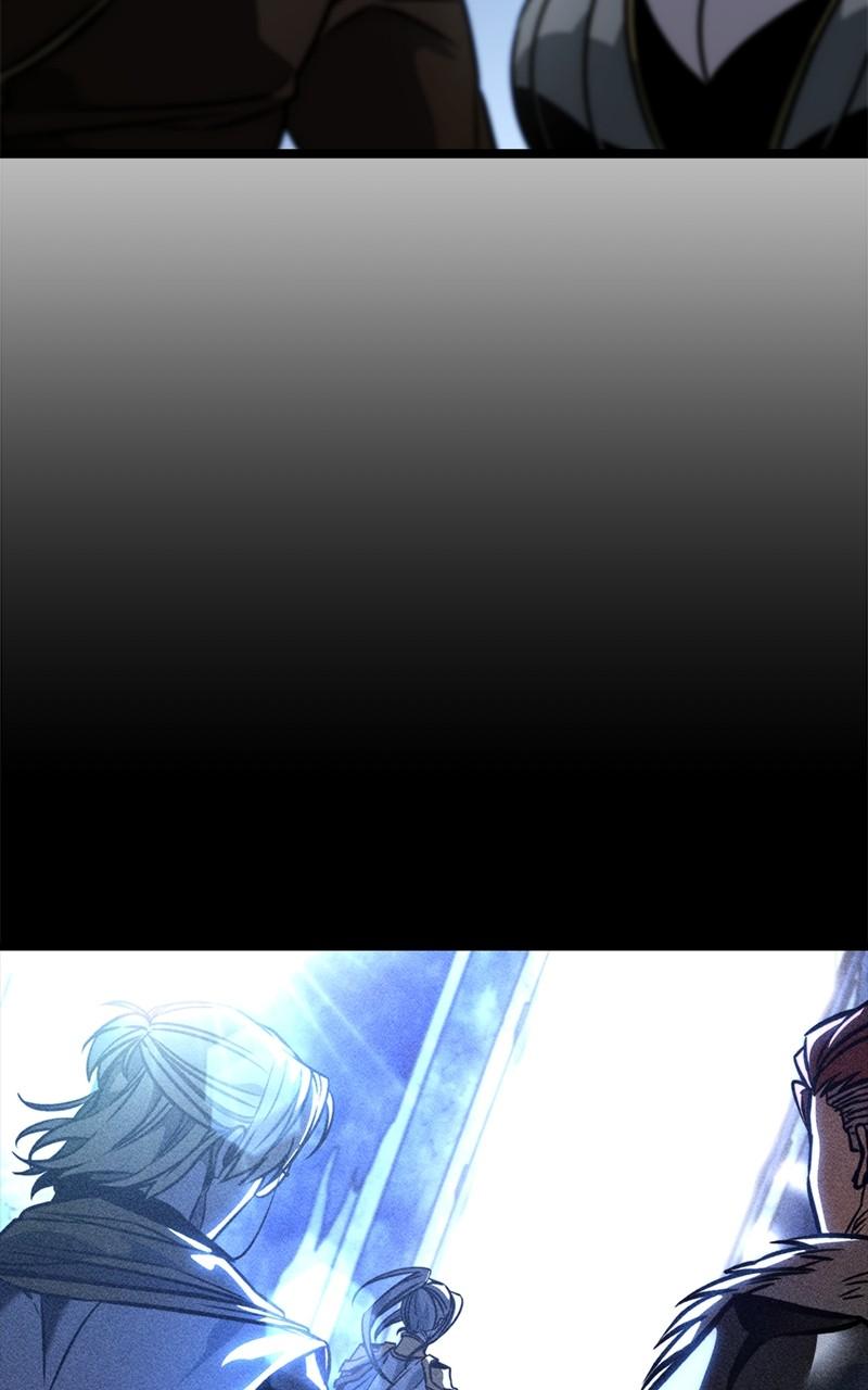 Reincarnator Chap 64 - Next Chap 65