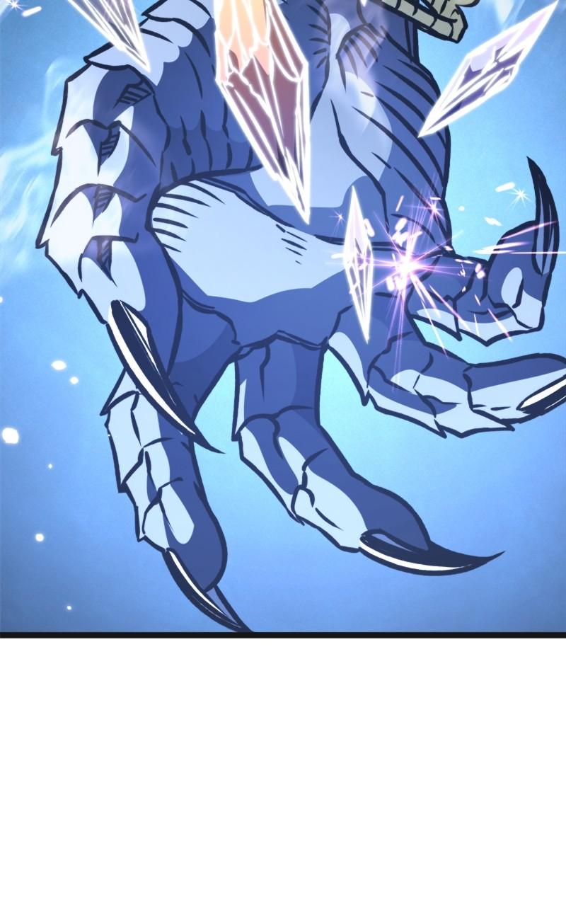 Reincarnator Chap 64 - Next Chap 65