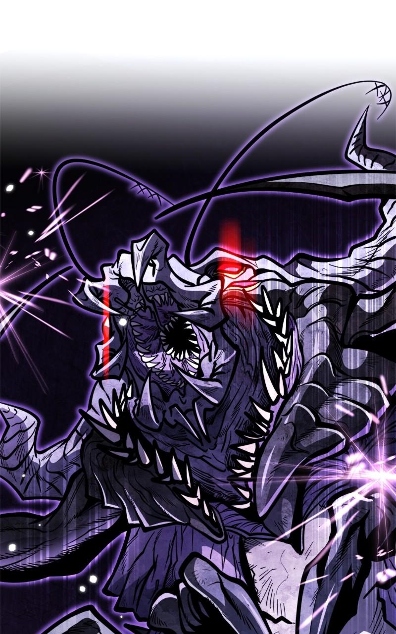 Reincarnator Chap 64 - Next Chap 65