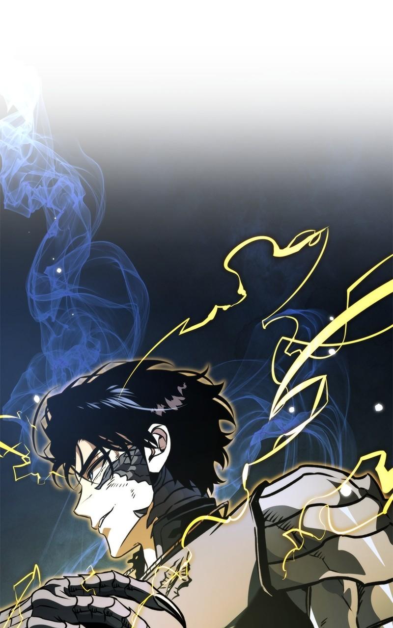 Reincarnator Chap 64 - Next Chap 65