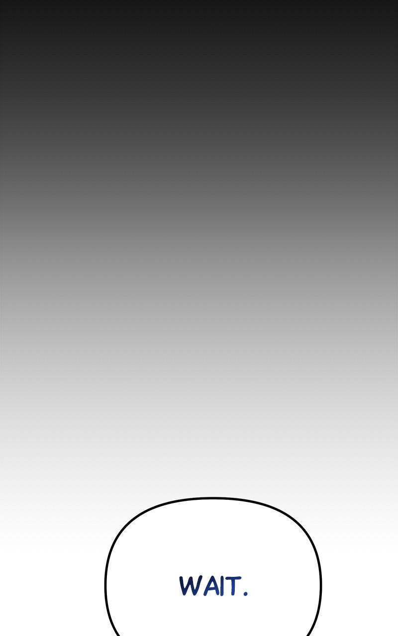 Reincarnator Chap 64 - Next Chap 65