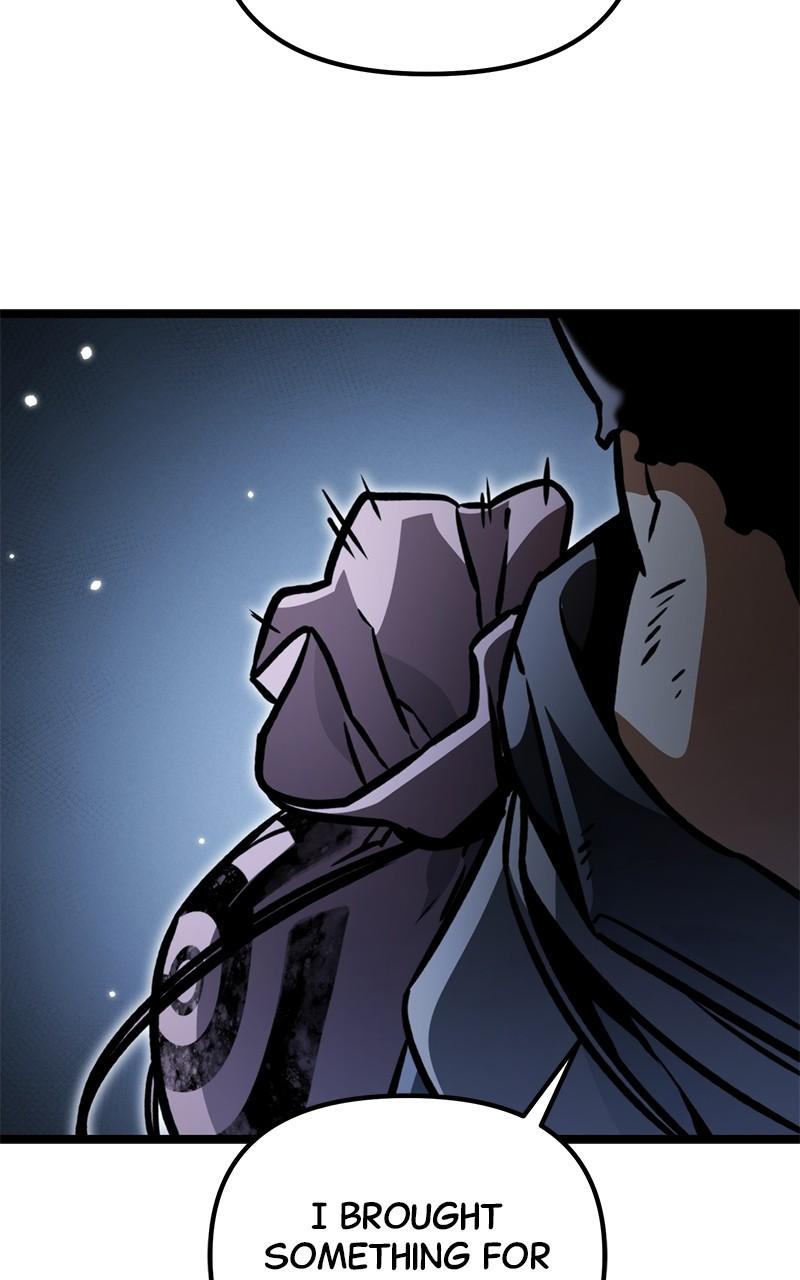 Reincarnator Chap 64 - Next Chap 65