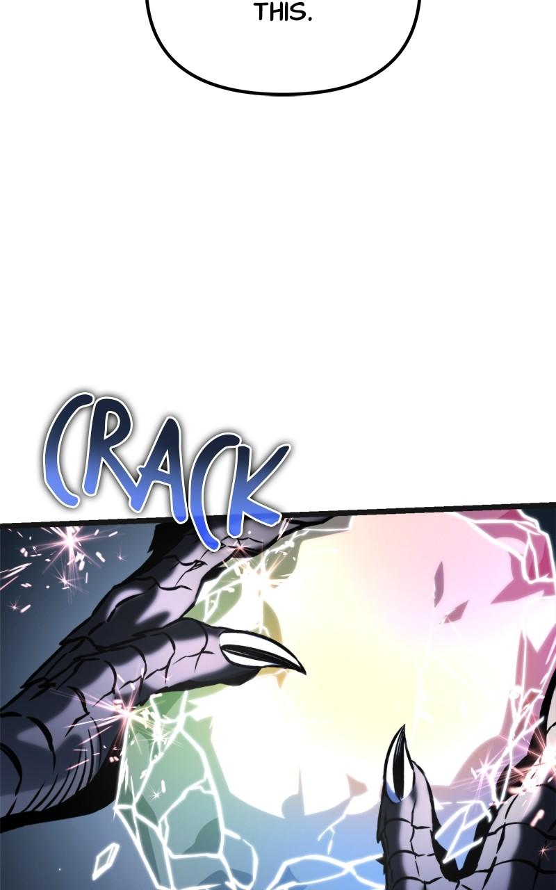 Reincarnator Chap 64 - Next Chap 65