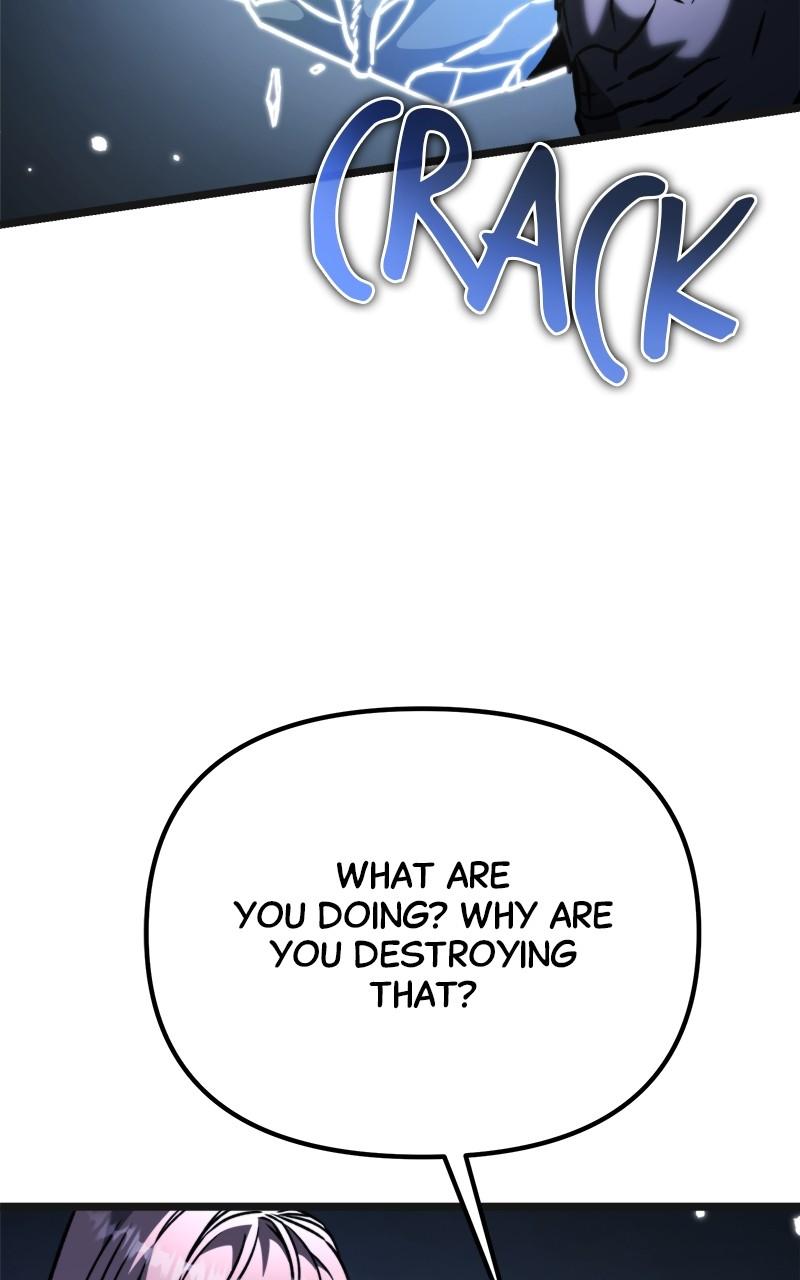 Reincarnator Chap 64 - Next Chap 65