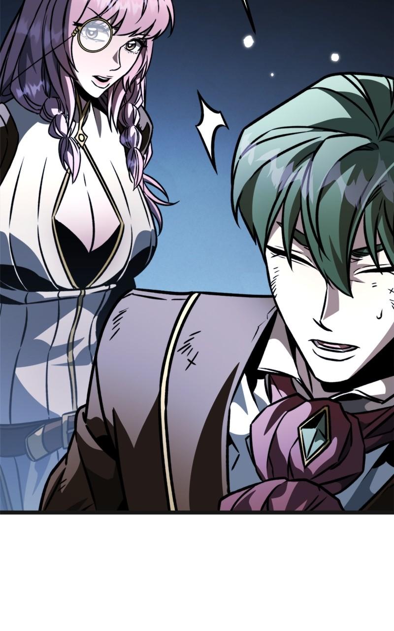 Reincarnator Chap 64 - Next Chap 65