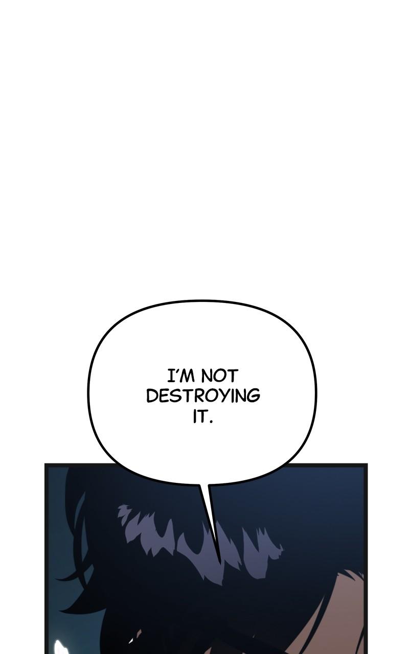 Reincarnator Chap 64 - Next Chap 65