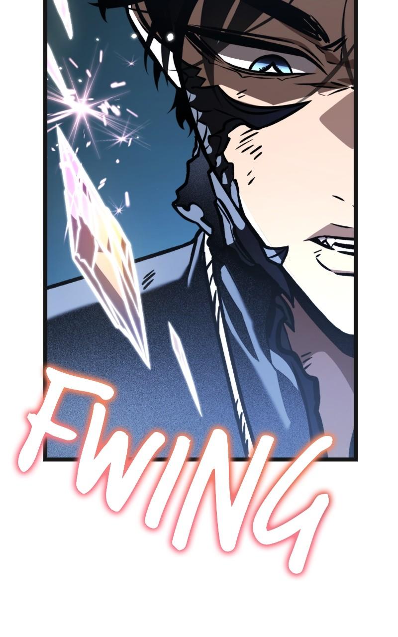 Reincarnator Chap 64 - Next Chap 65