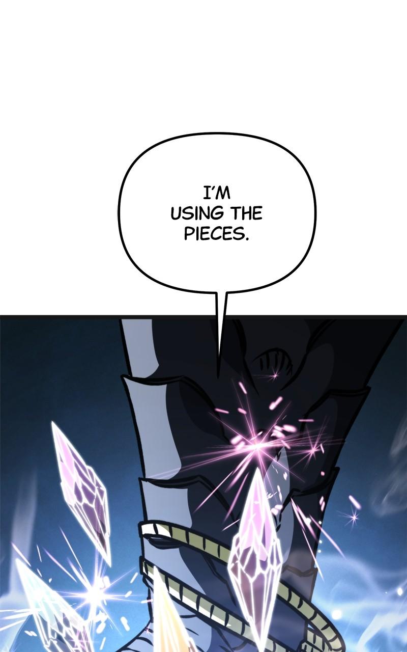 Reincarnator Chap 64 - Next Chap 65