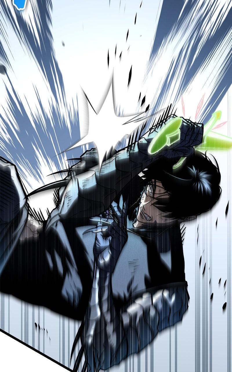 Reincarnator Chap 65 - Next Chap 66