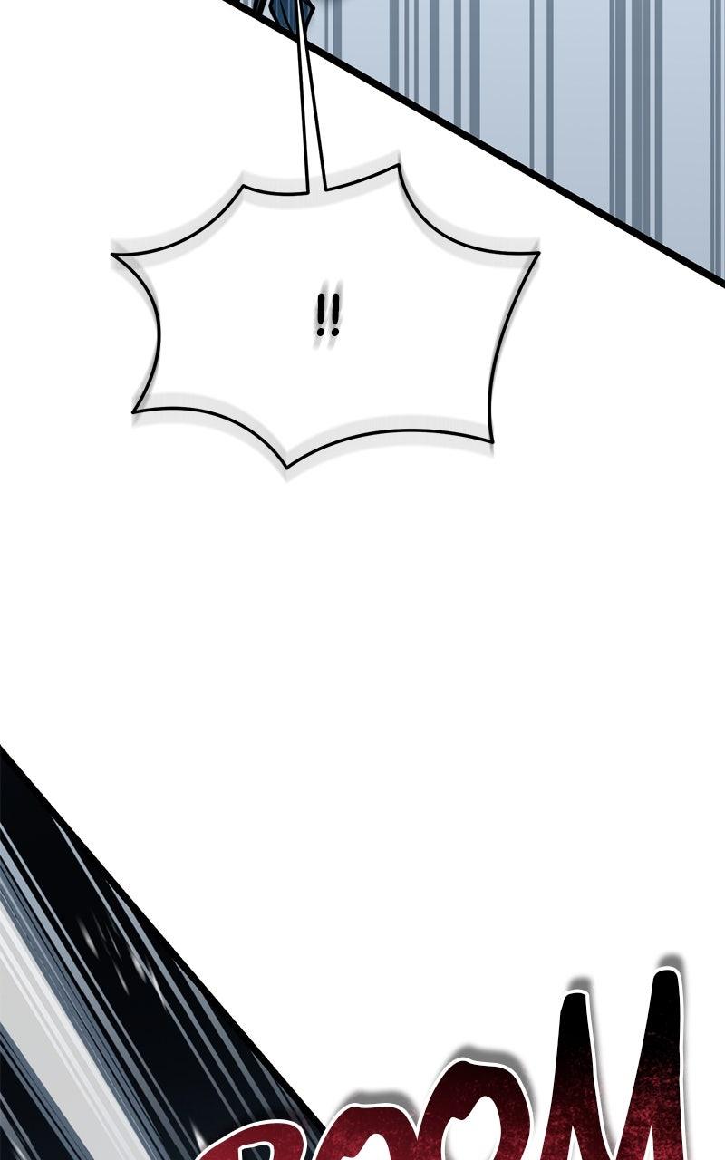 Reincarnator Chap 65 - Next Chap 66