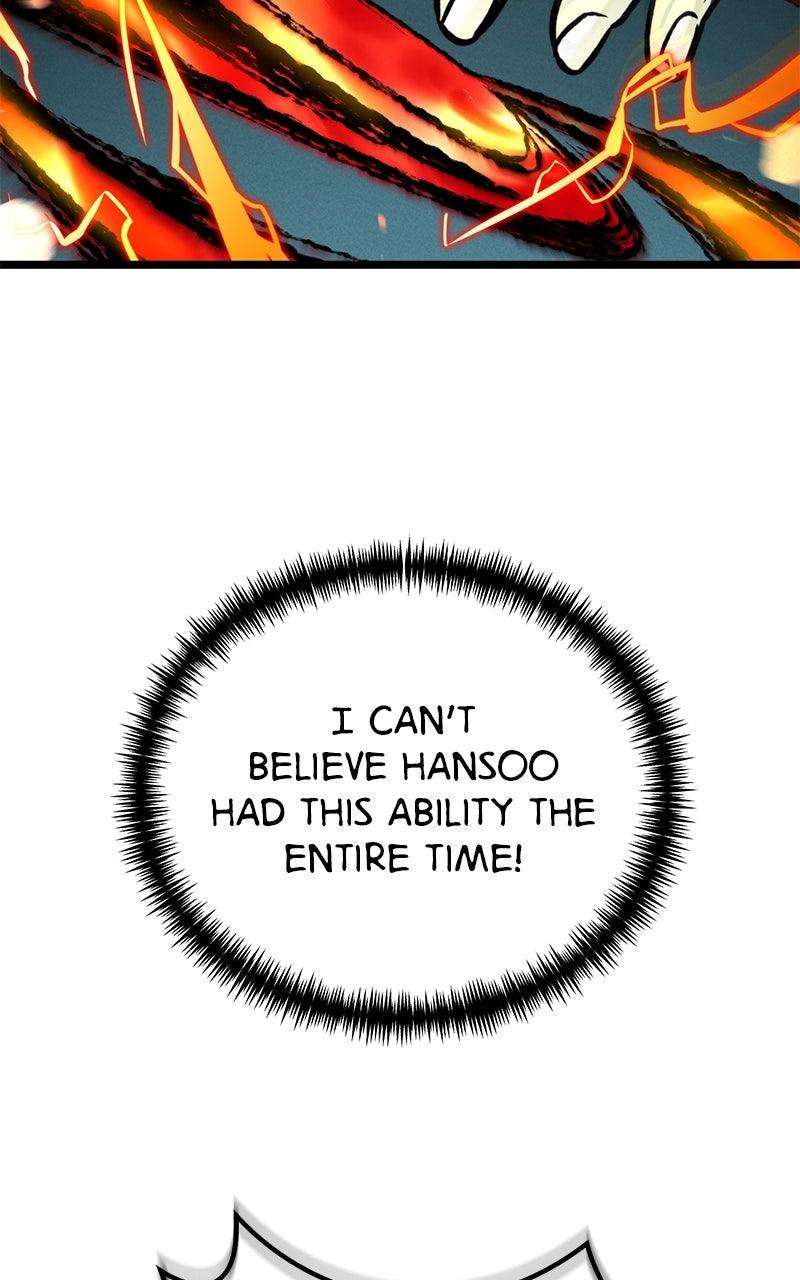 Reincarnator Chap 65 - Next Chap 66