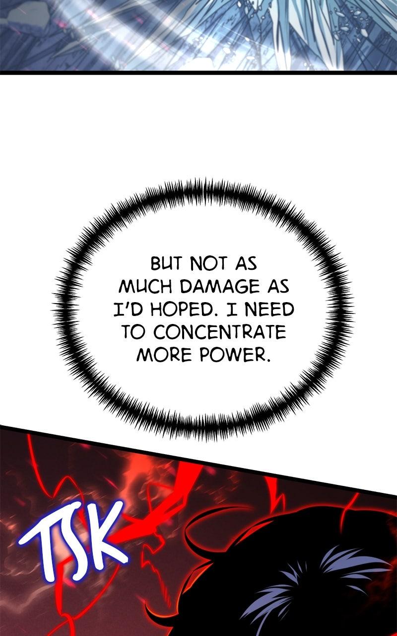 Reincarnator Chap 65 - Next Chap 66