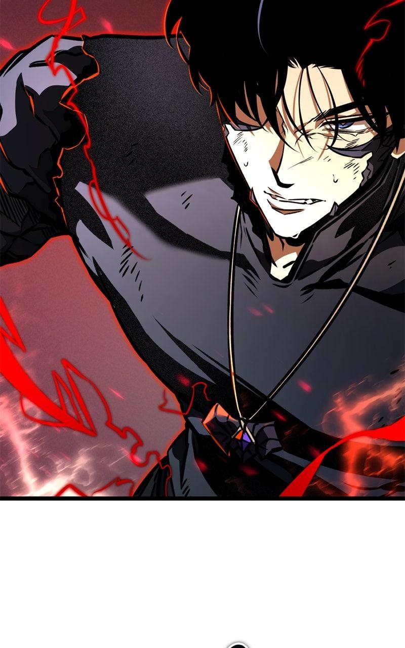 Reincarnator Chap 65 - Next Chap 66