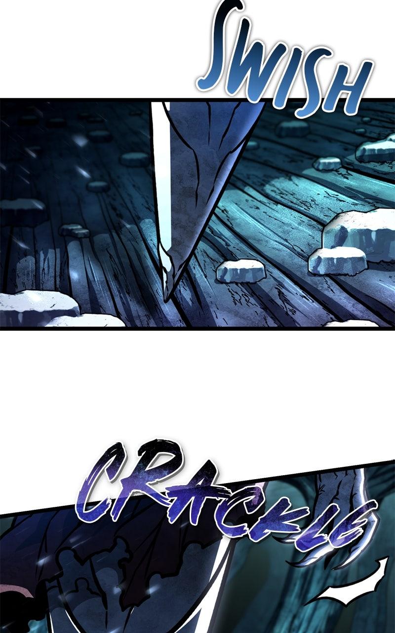 Reincarnator Chap 65 - Next Chap 66