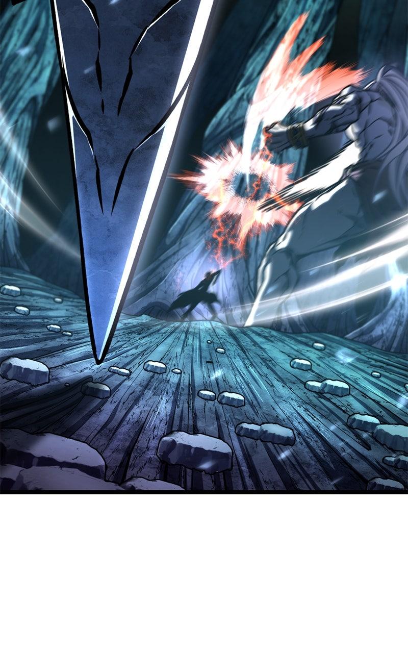 Reincarnator Chap 65 - Next Chap 66